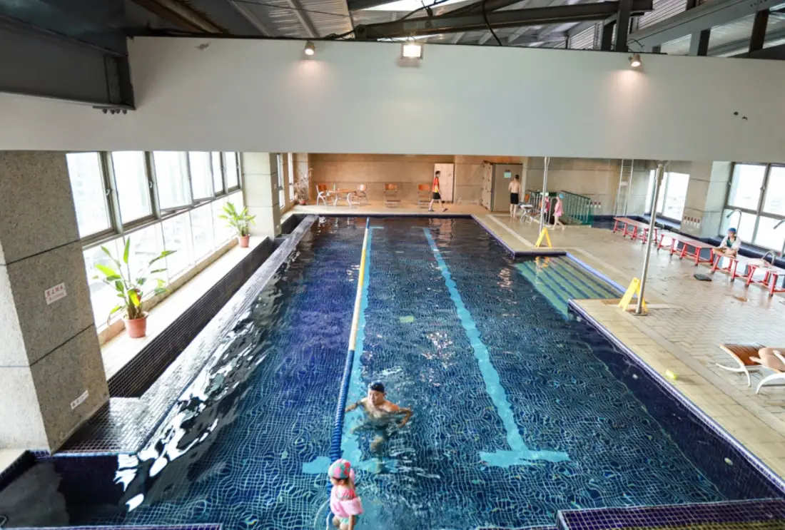 新竹住宿推薦 新竹住宿推薦