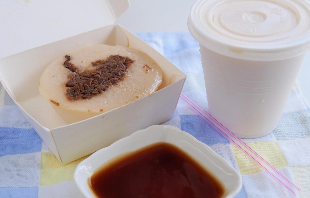 新營早餐推薦 新營早餐推薦