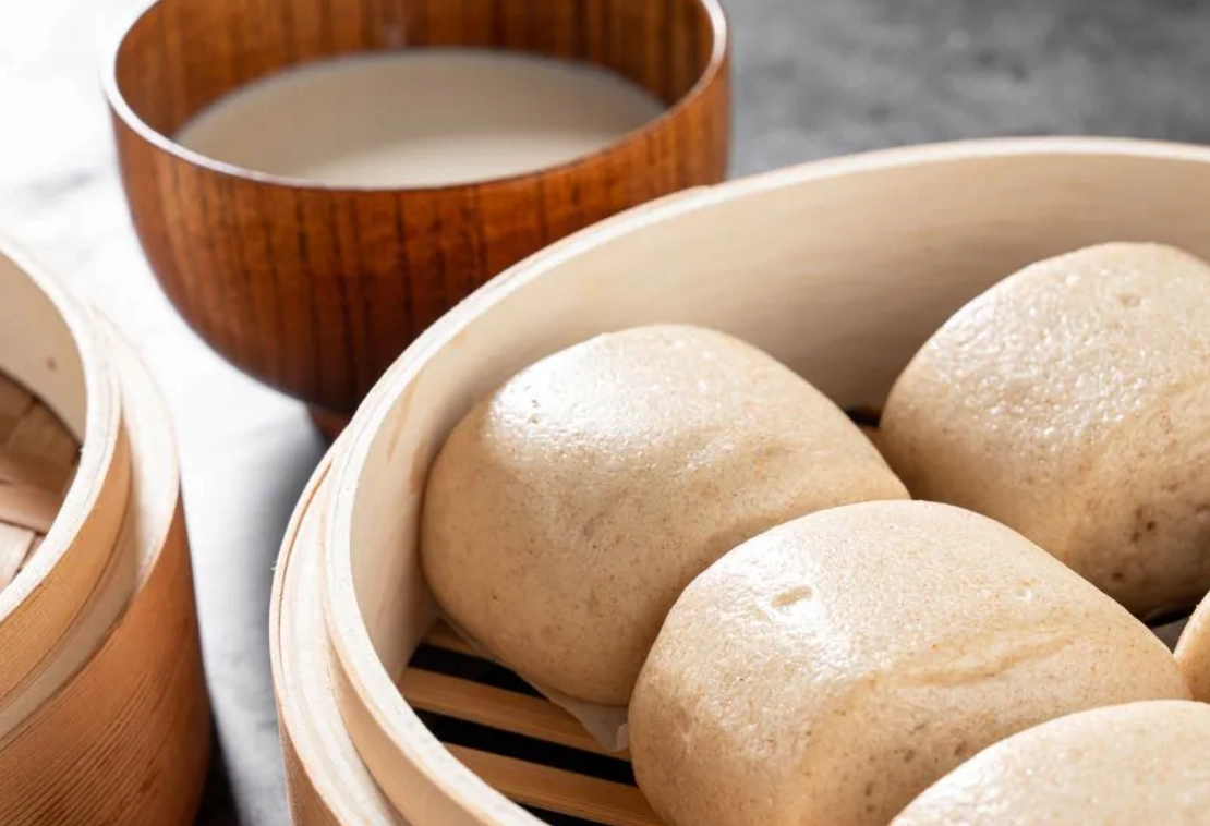 素食早餐新營 素食早餐新營