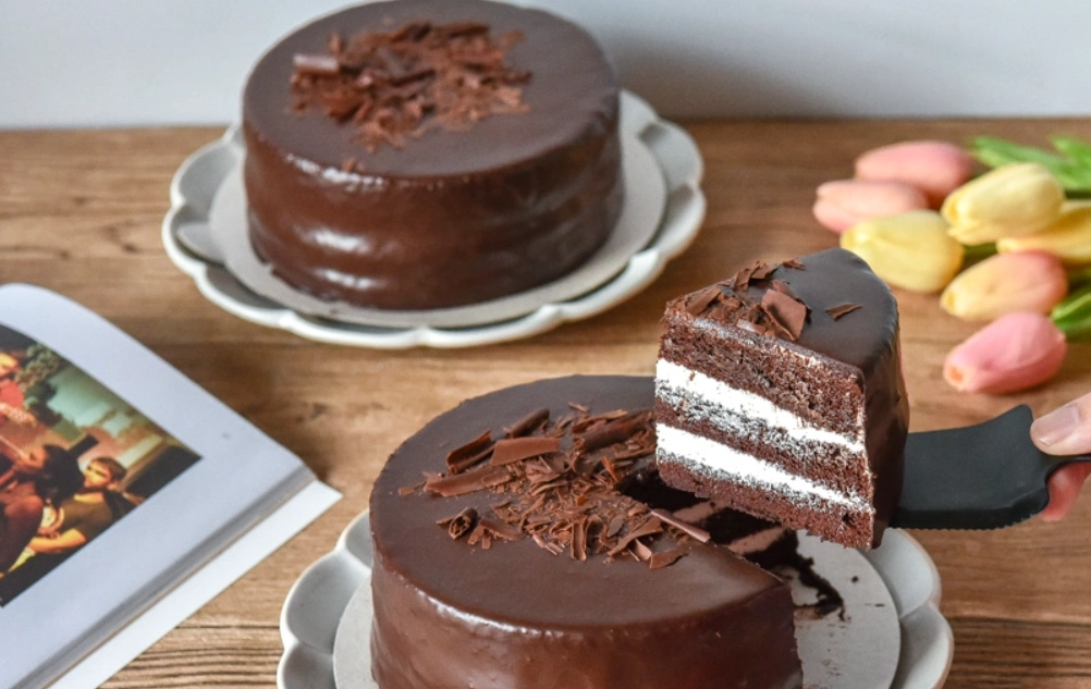 客製化生日蛋糕 台中