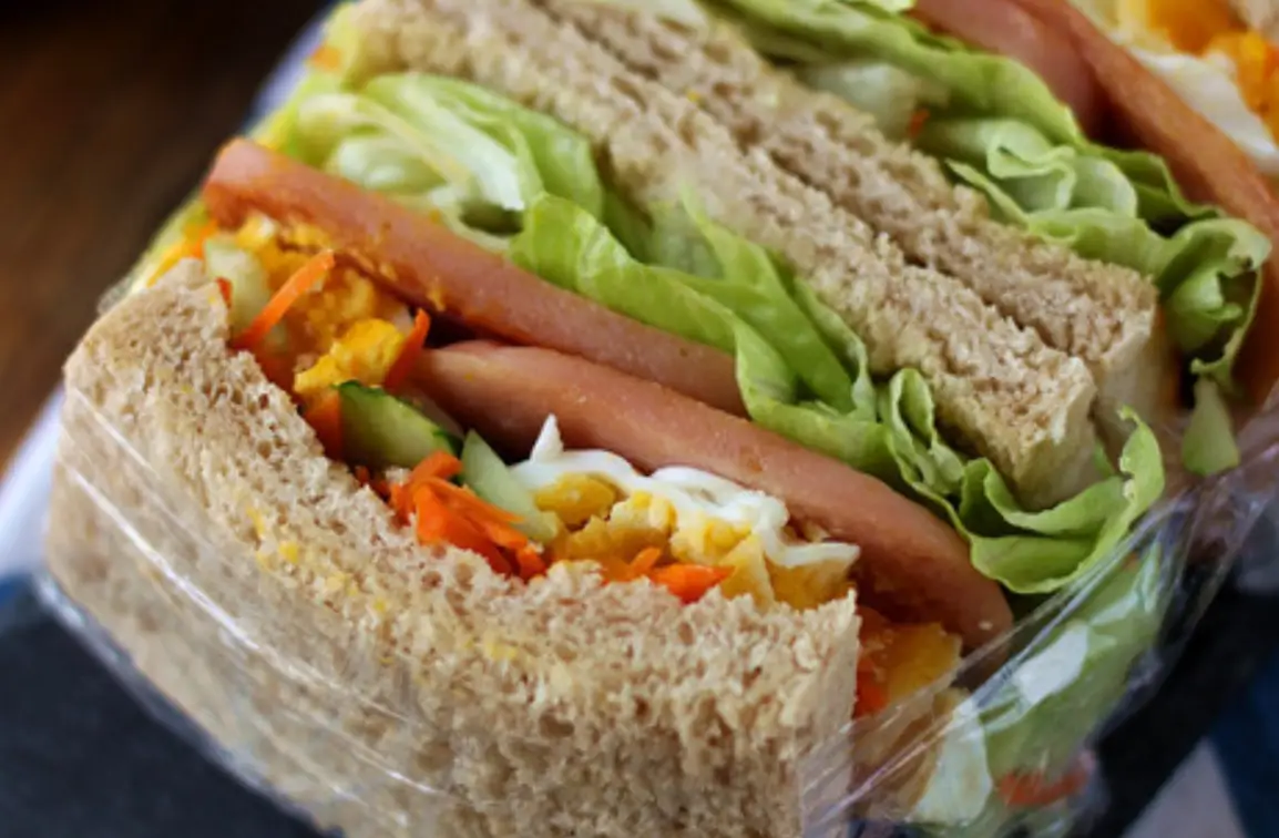 素食早餐新營 素食早餐新營