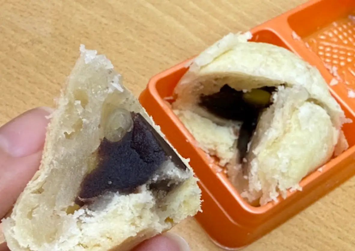 松子酥保存方法 松子酥保存方法