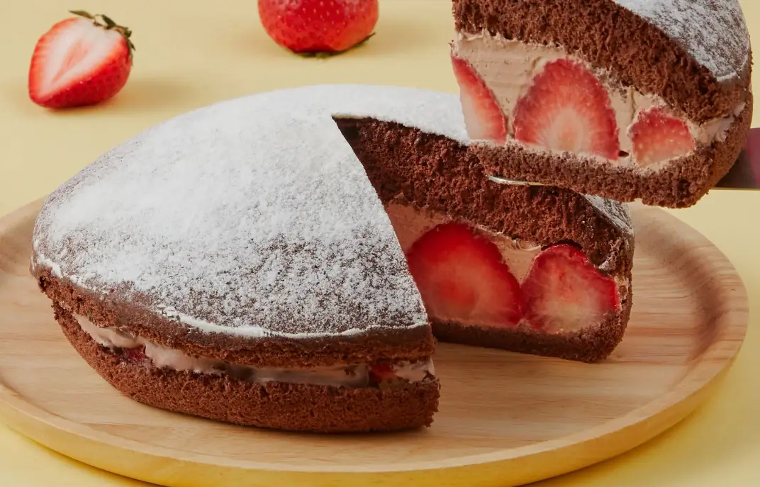 波士頓派比較 波士頓派比較