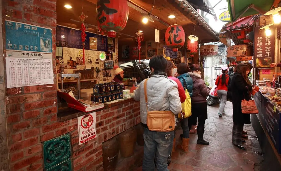 苗栗旅遊 苗栗旅遊