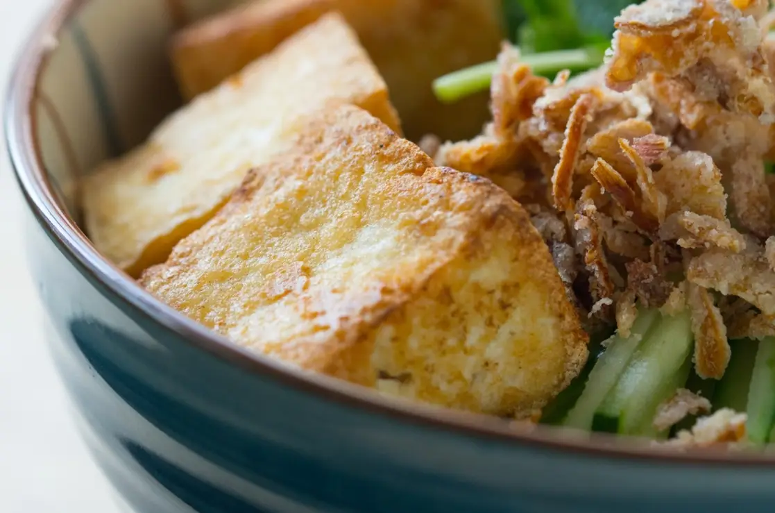 越南菜 南港 越南菜 南港