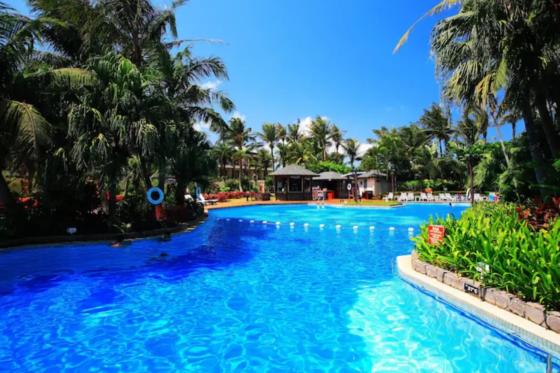 一價全包推薦 一價全包推薦