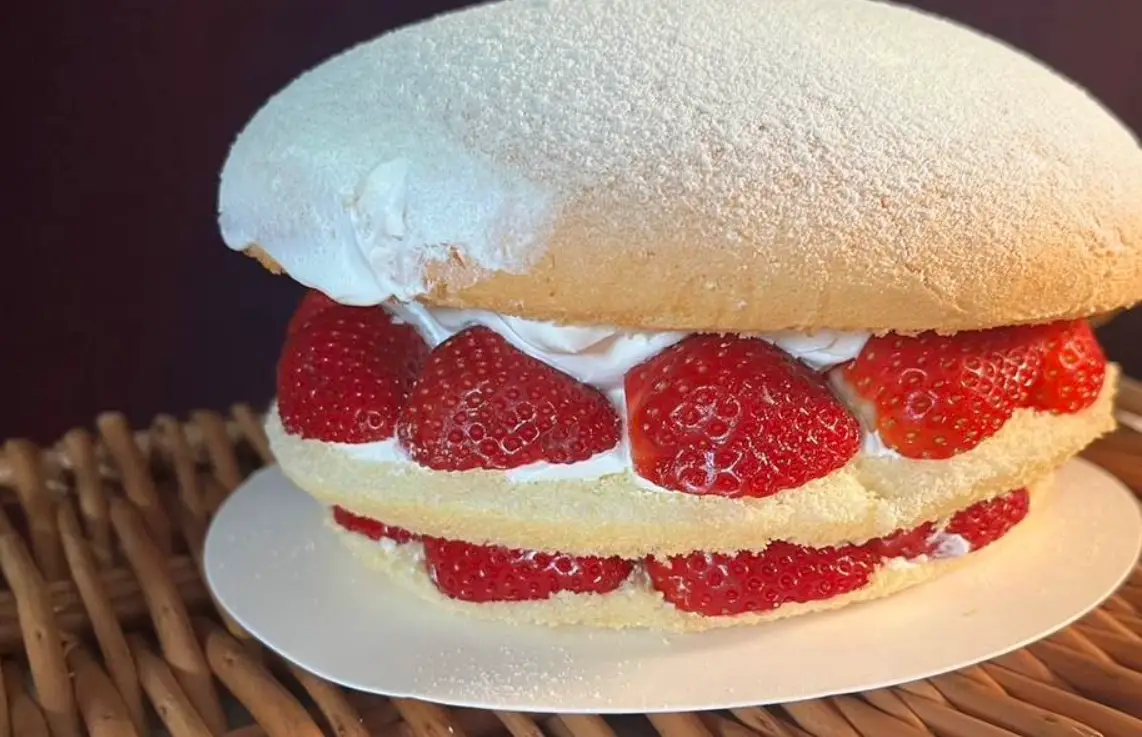 佳樂波士頓派 佳樂波士頓派