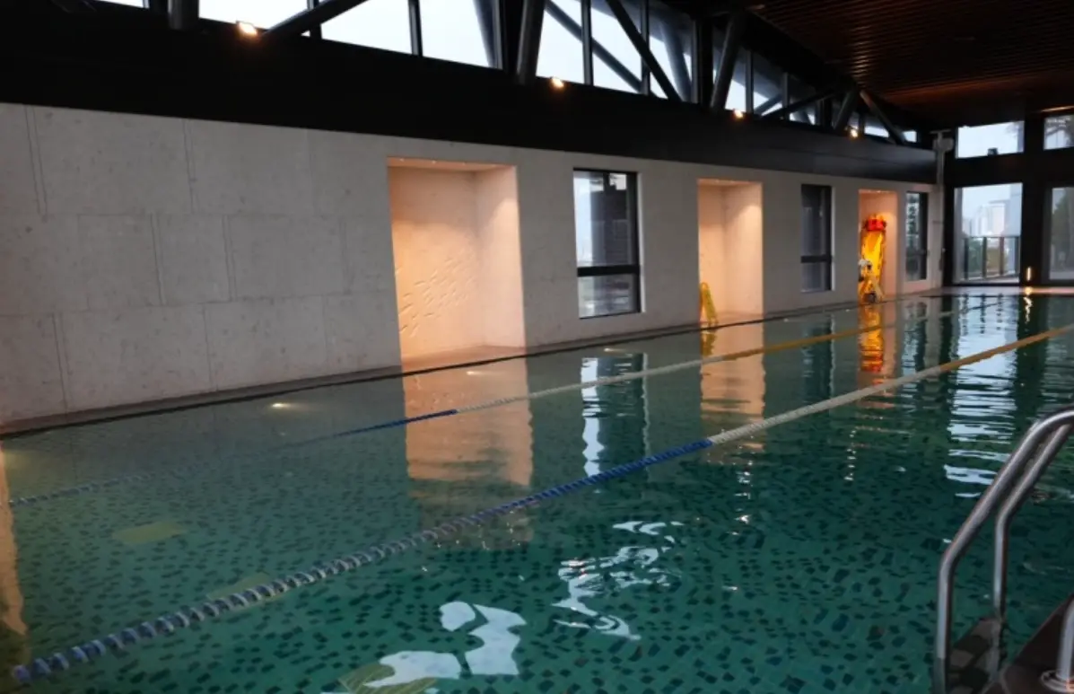 台南住宿推薦 台南住宿推薦