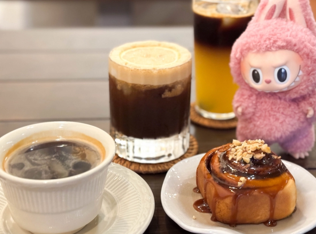 不限時 用餐 地點 不限時 用餐 地點