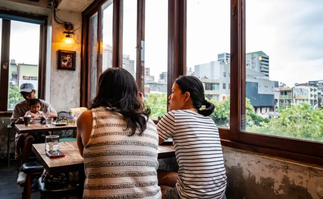 桃園火車站 不限時 餐廳 桃園火車站 不限時 餐廳