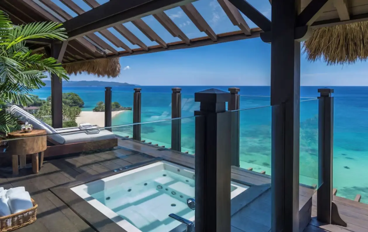 東南亞全包式度假村終極指南：推薦、比較與省錢秘訣