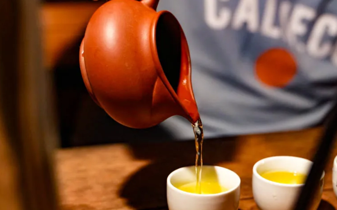 新北下午茶去處 新北下午茶去處