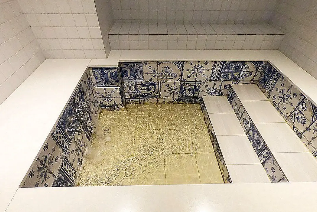 桃園溫泉 桃園溫泉