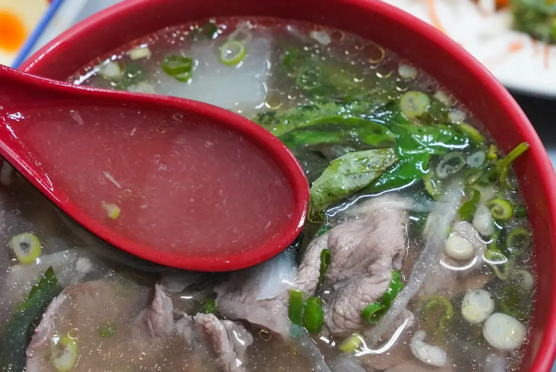 埔里美食推薦 埔里美食推薦