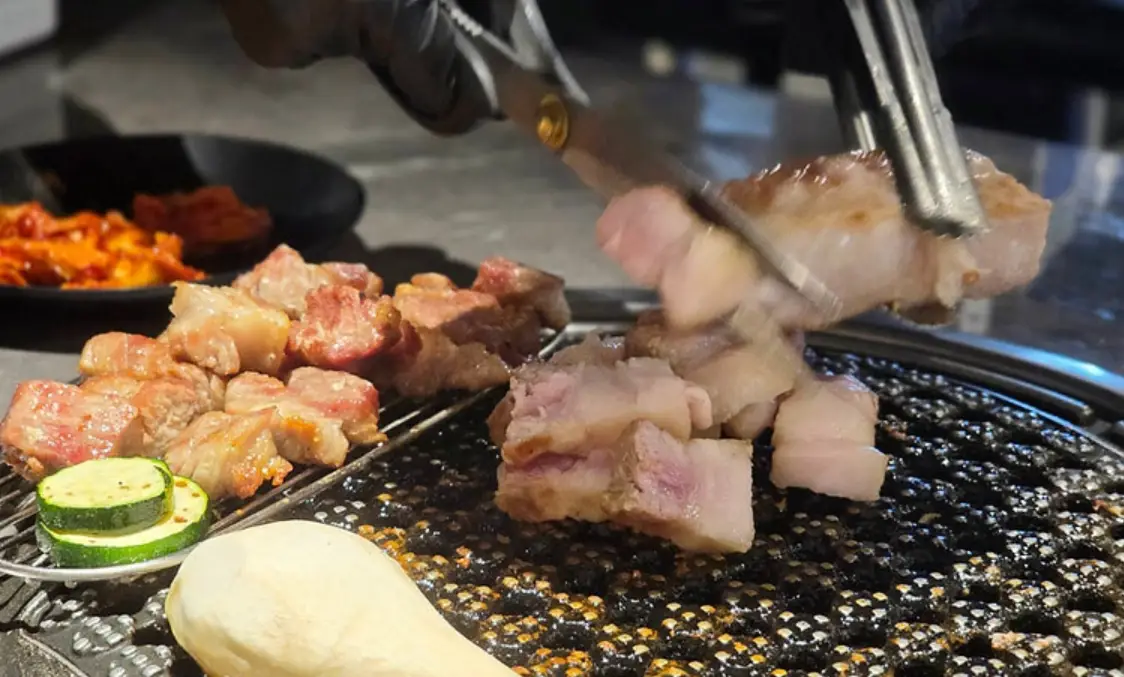 新營 buffet 推薦 新營 buffet 推薦