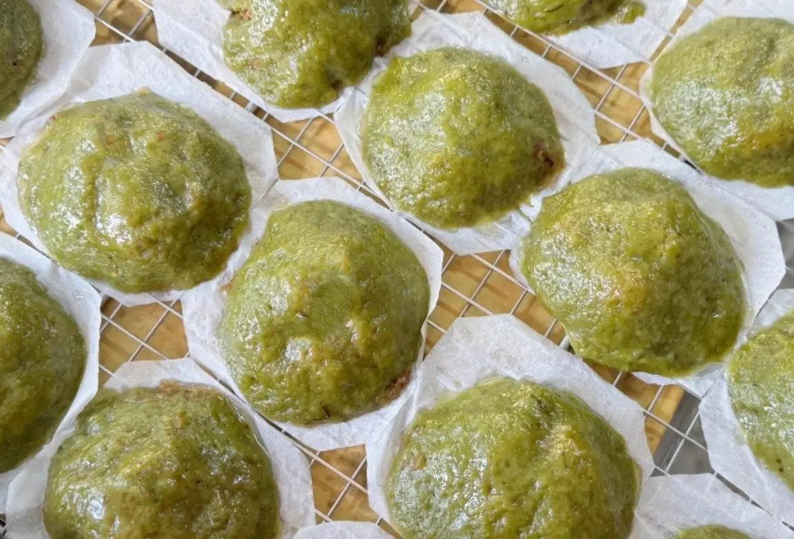 南投传统小吃 南投传统小吃