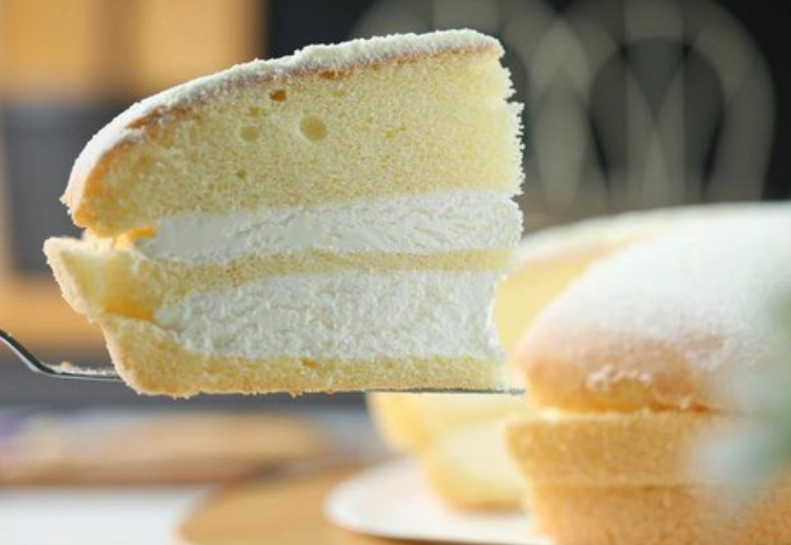 佳樂波士頓派 佳樂波士頓派