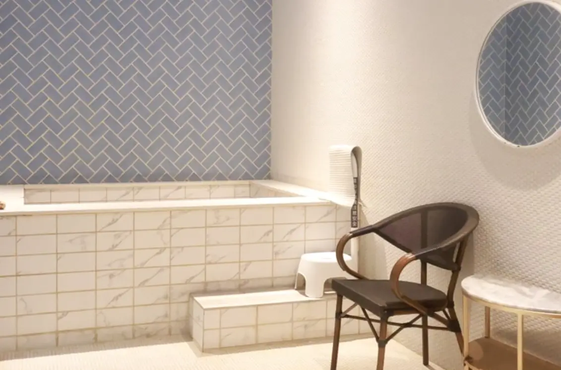 泡湯景點 泡湯景點