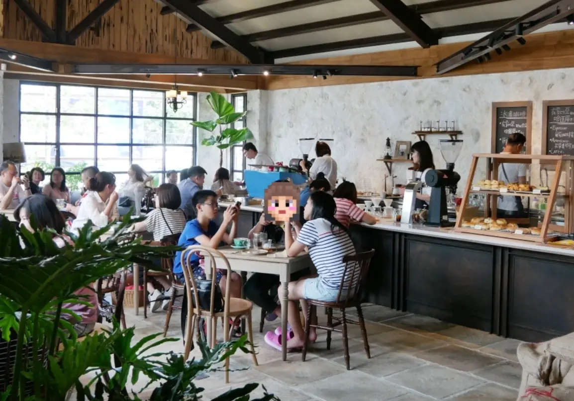 桃園不限時餐廳 桃園不限時餐廳