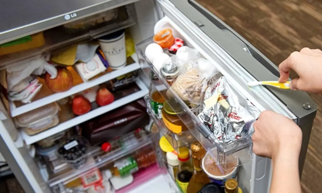 膠條發霉別煩惱！專家教你徹底清除與預防再生