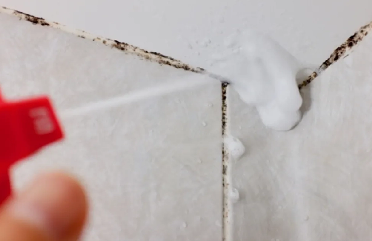 小蘇打粉清潔 小蘇打粉清潔