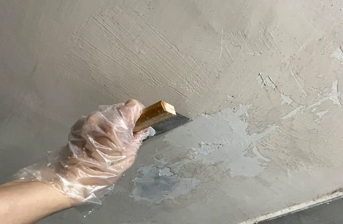 防霉技巧 防霉技巧