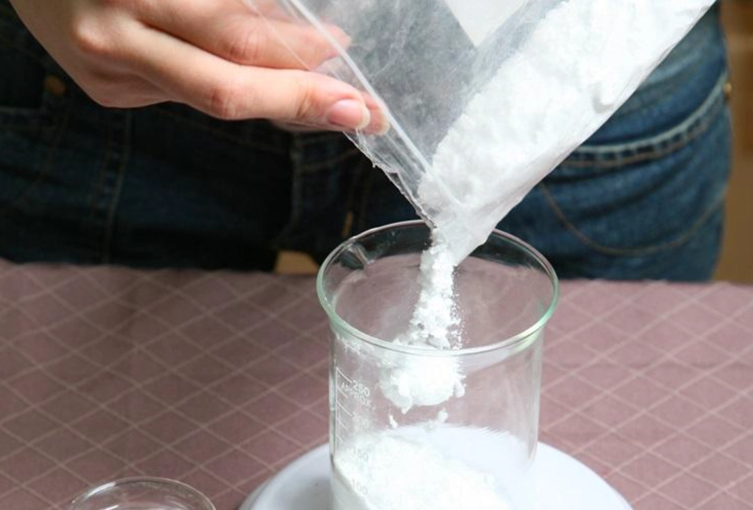 氧系漂白水用法