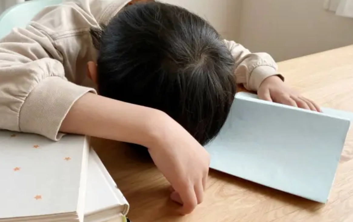 特殊教育閱讀技巧