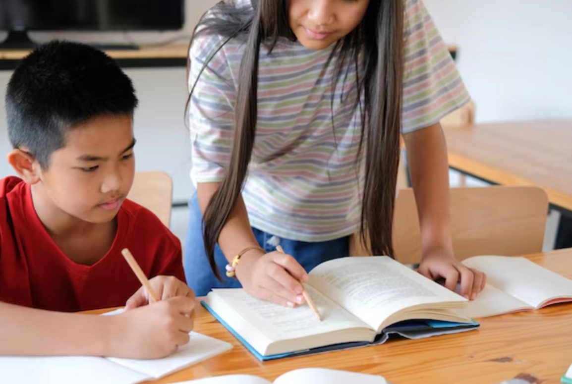 學生自主學習 學生自主學習