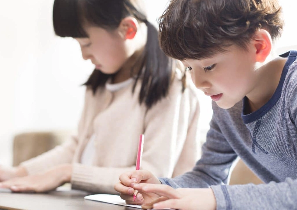 掌握有效學習的科學方法：提升效率與記憶的實用指南