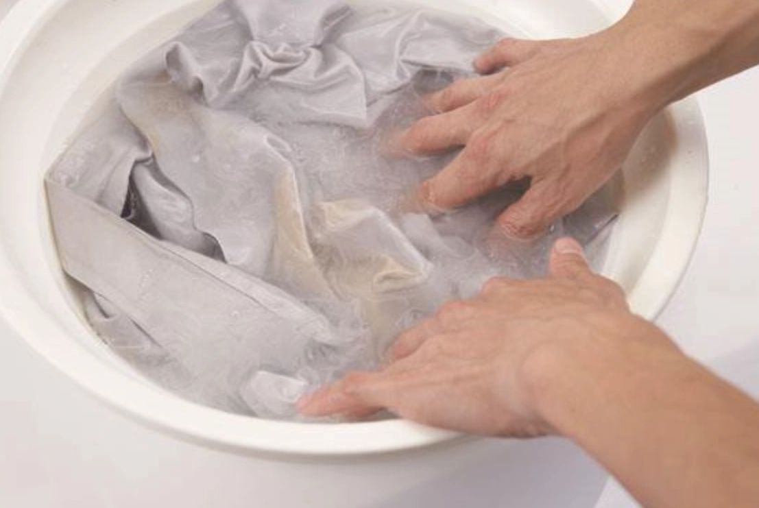 過碳酸鈉使用方法