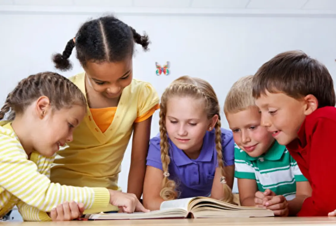 提升學習效率 提升學習效率