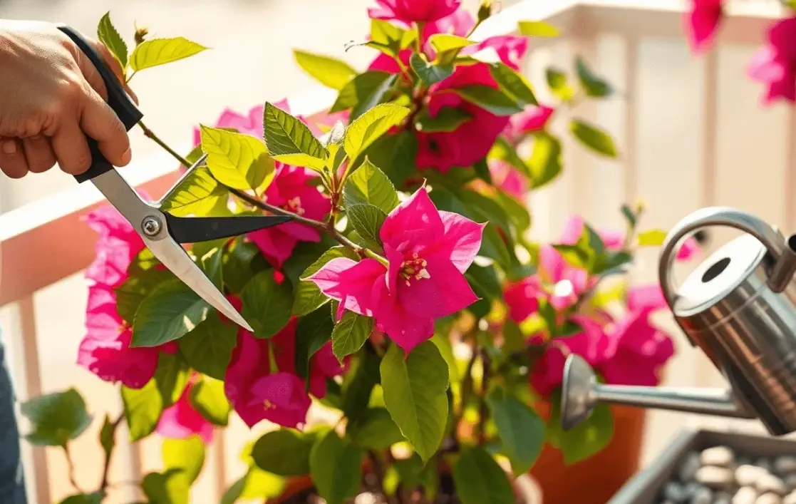 耐曬植物推薦 耐曬植物推薦