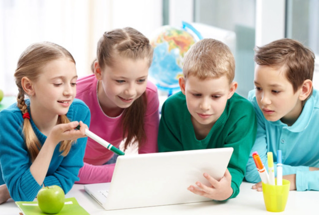 如何有效學習 如何有效學習