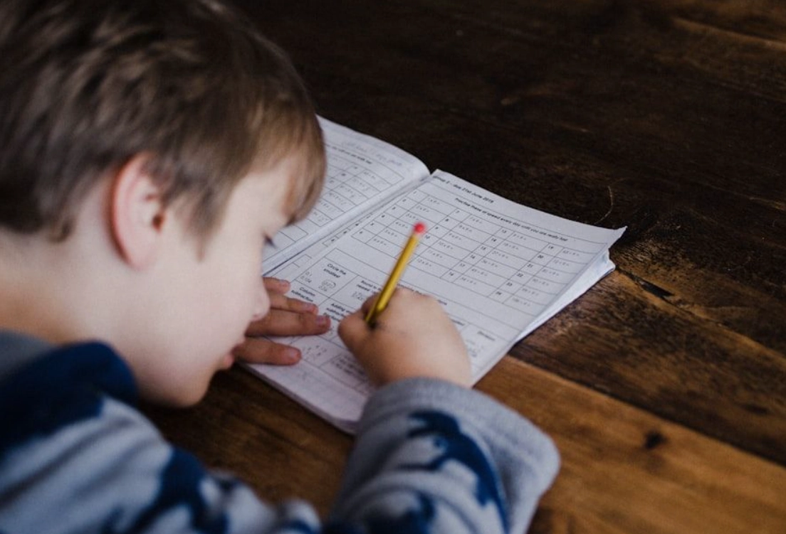 引導學習策略 引導學習策略