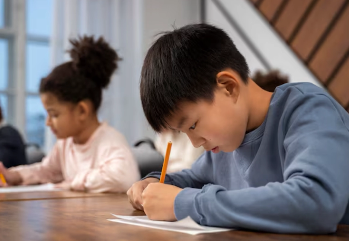 引導學習策略 引導學習策略