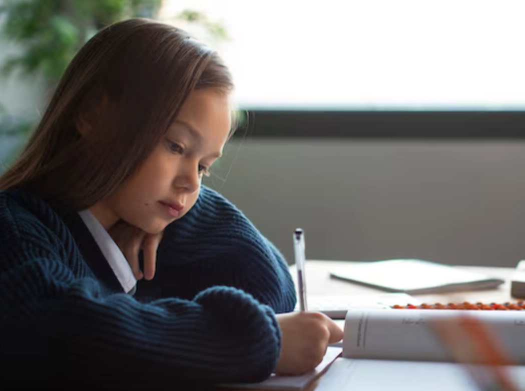 自主學習方法 自主學習方法