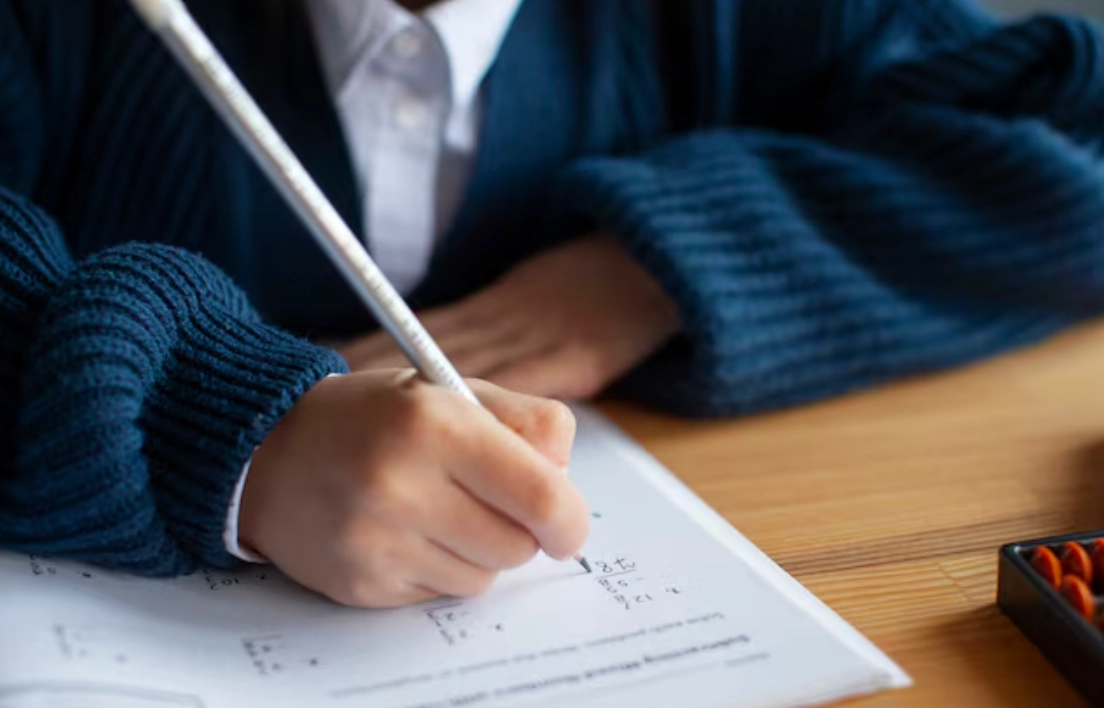 如何引導學生自主學習：實用策略與常見錯誤解析