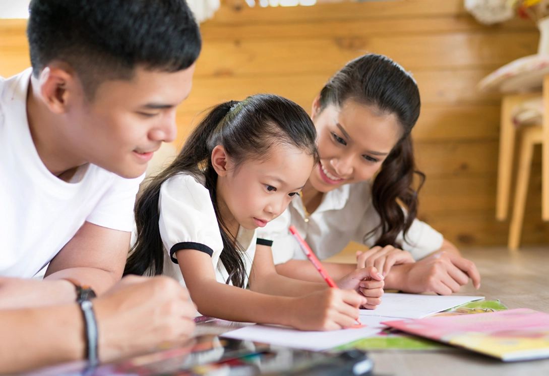 如何有效學習 如何有效學習