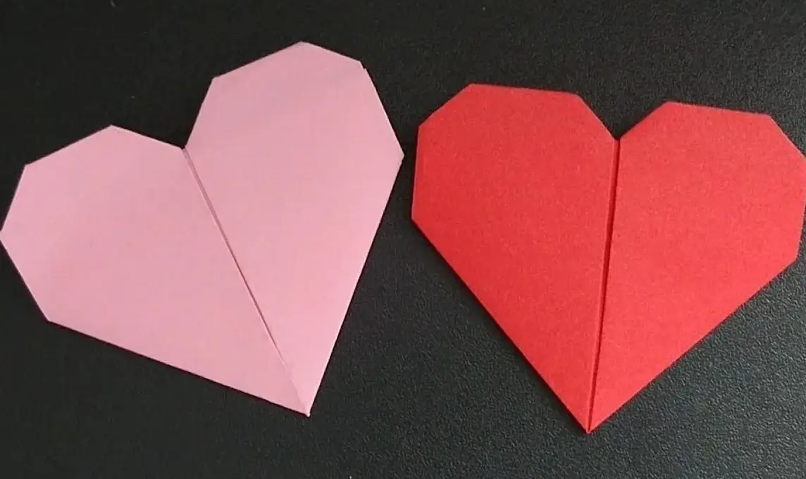 幼兒簡單摺紙教學全攻略：從零開始的親子手作時光