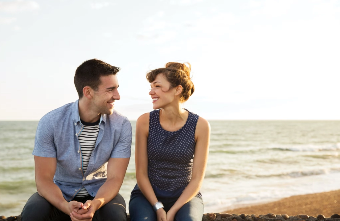 夢到曖昧對象心理