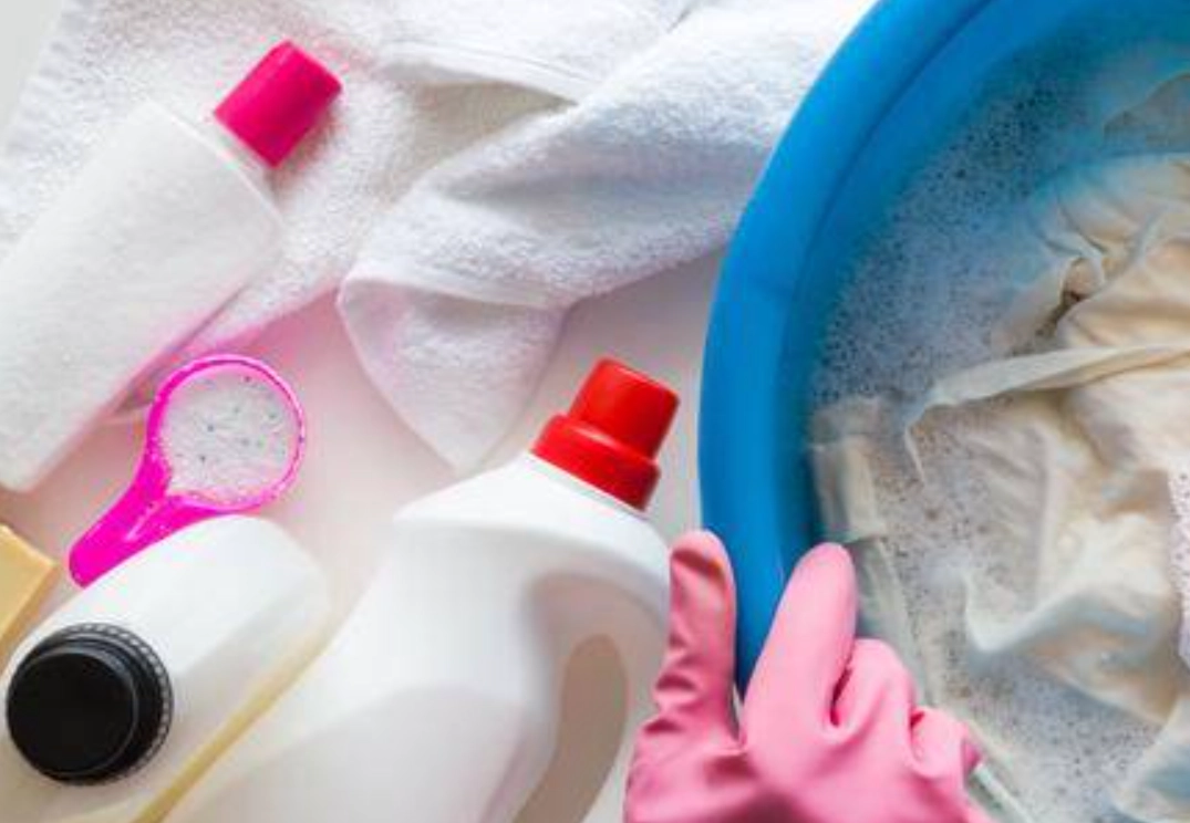 矽膠漂白水 用法