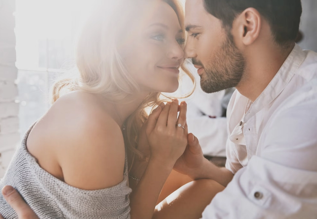 夢到曖昧對象心理