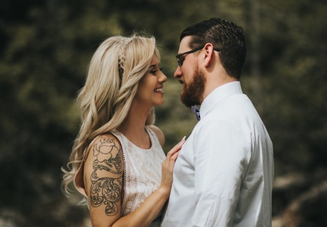 斷聯曖昧對象夢境