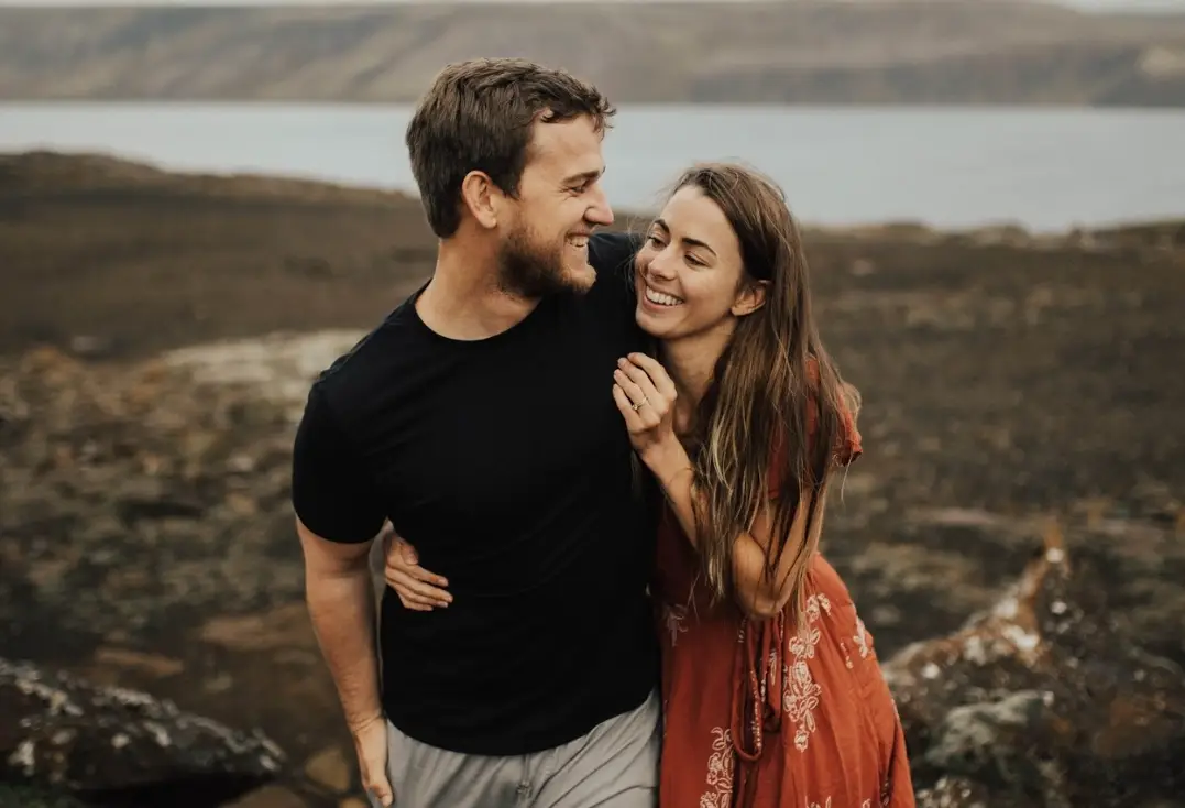 斷聯曖昧對象夢境