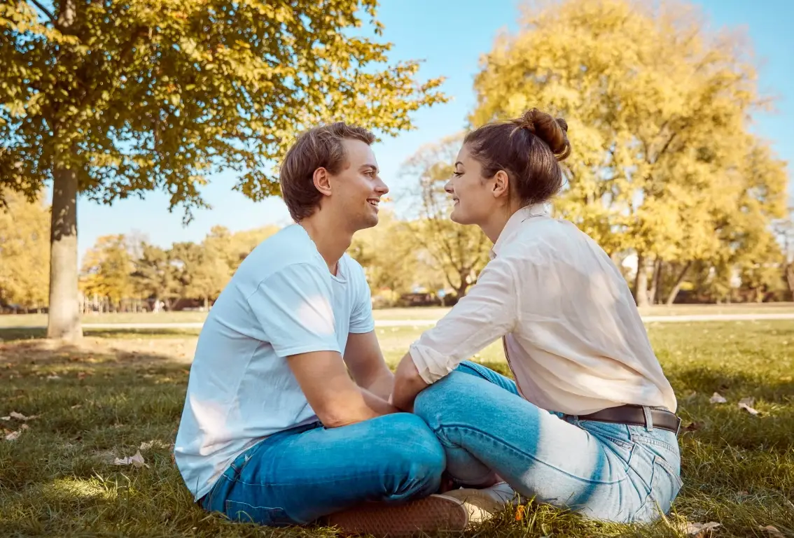 斷聯曖昧對象夢境