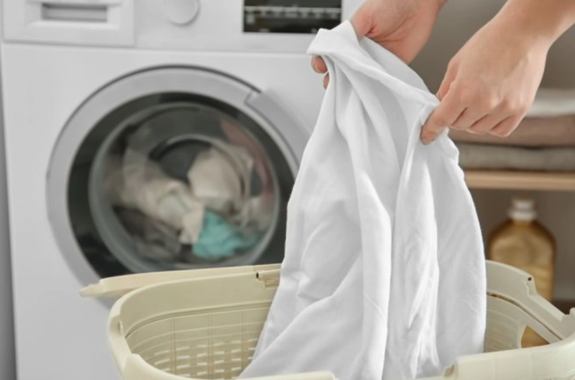 過碳酸鈉使用方法