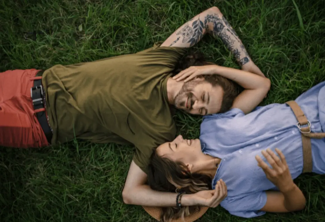 夢到斷聯的曖昧對象怎麼辦？解析夢境與心理的3個關鍵步驟