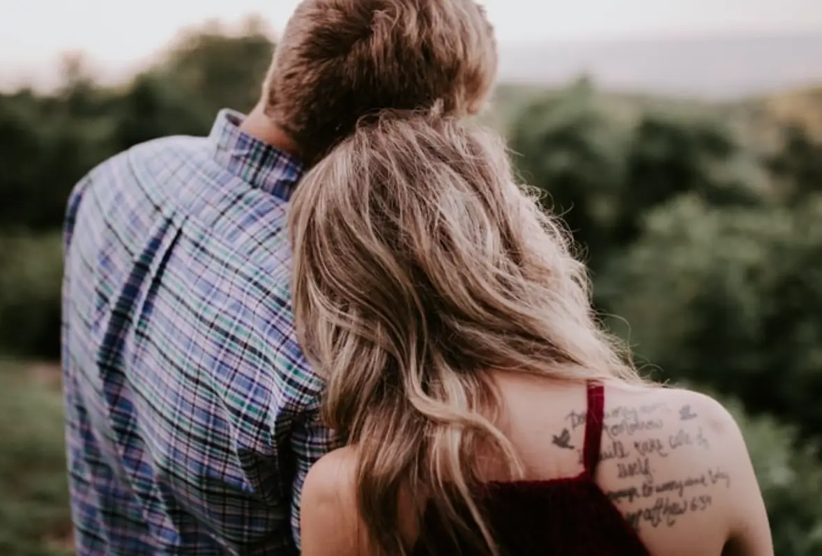 夢到曖昧對象心理