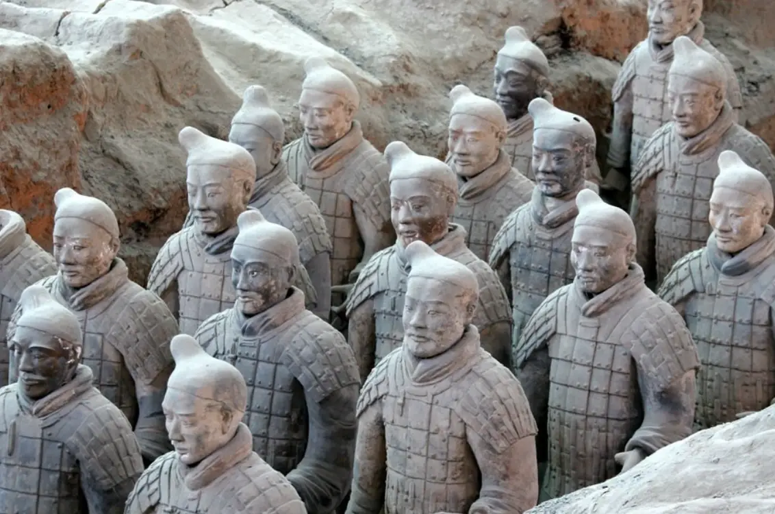 自由行景點 自由行景點